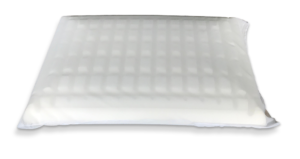 EpilepsyPillow-with-cover