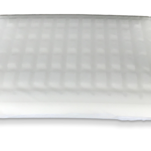 Epilepsy Anti-Suffocation Pillow