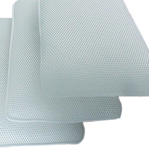 Breathable-3D-Mesh-Pillow-Healthy-Care-Pillow Anti-Bacterial-Pillow