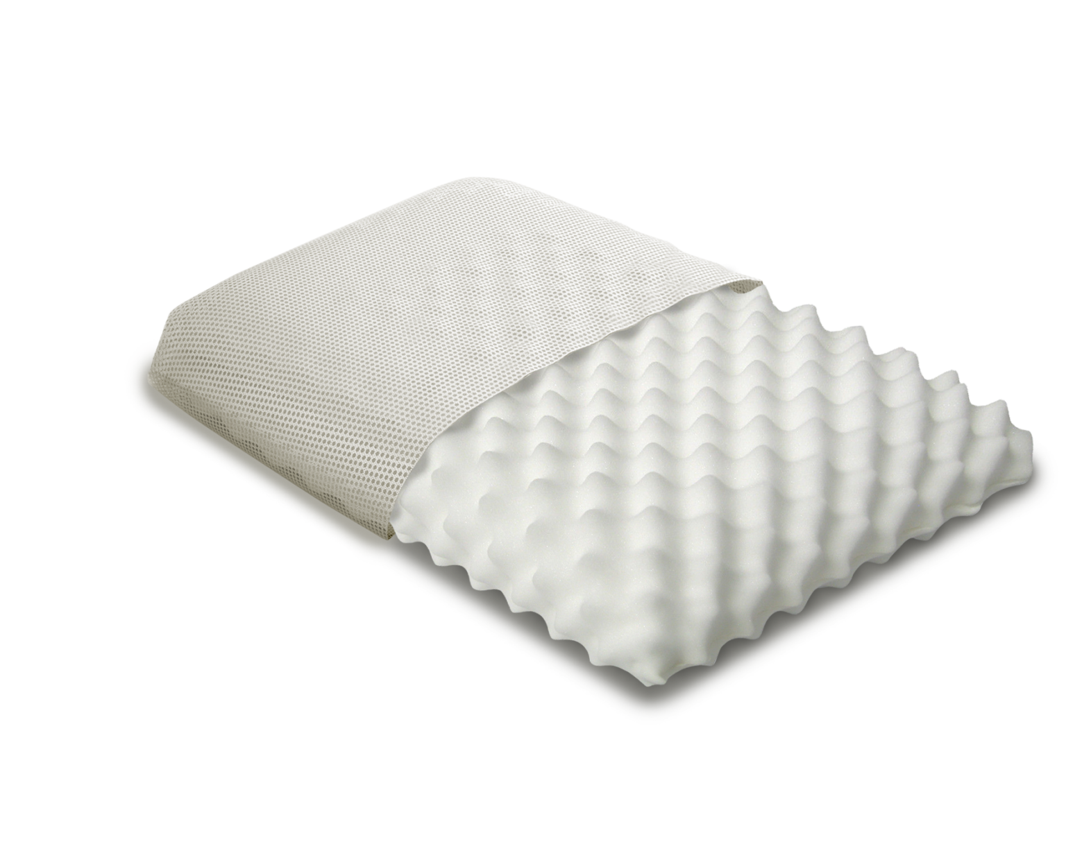 Epilepsy AntiSuffocation Pillow for sleep seizures and SUDEP Telmenow