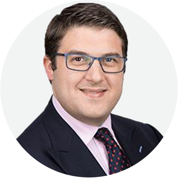 Mark-Niven Mark Niven