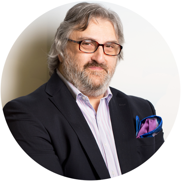 Norman-Niven Norman Niven