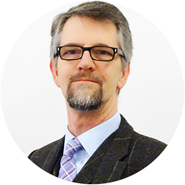 Rory-Adam-v.2 Rory Adam