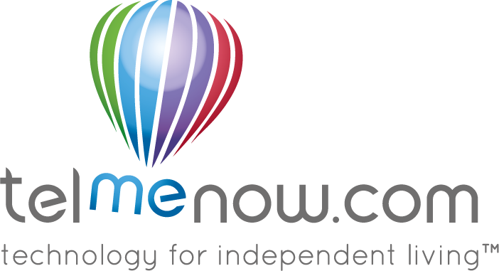 telmenow logo