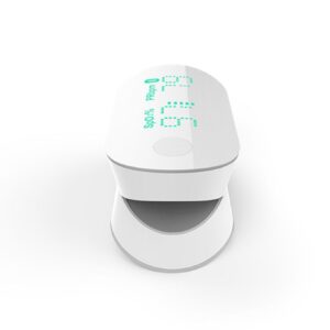 oximeter iHealth