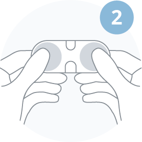 step2@4x ECG step2
