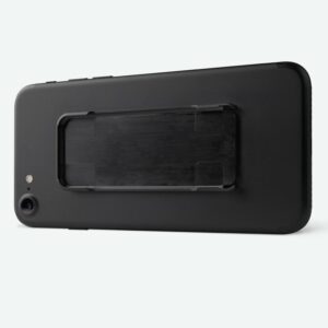 KardiaMobile Phone Clip