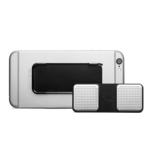 Kardia Mobile ECG by AliveCor®