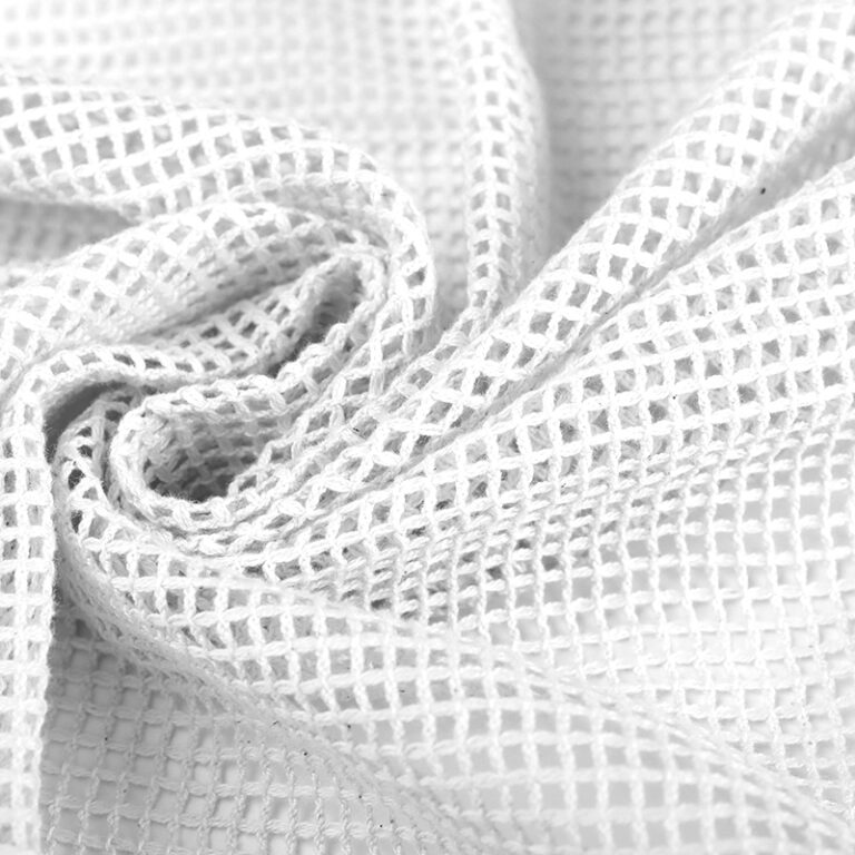 Epilepsy Pillows UK bestseller Telmenow